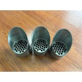 /msite/products/detail/productid/63796680/id/541135.html