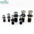 /msite/products/detail/productid/62107309/id/1337691.html
