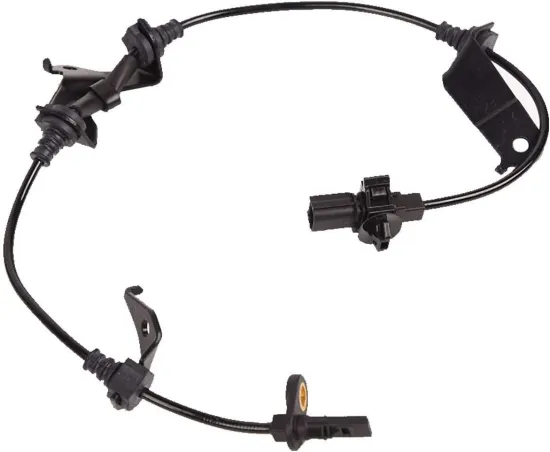 OEM ABS Wheel Speed Sensor 57450-TA0-A01 for Honda Accord Acura