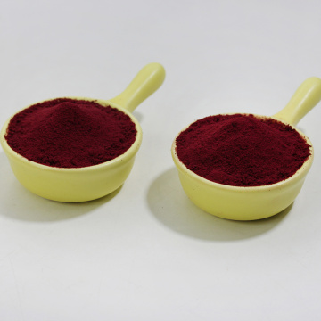 Super Delicious Beetroot Powder