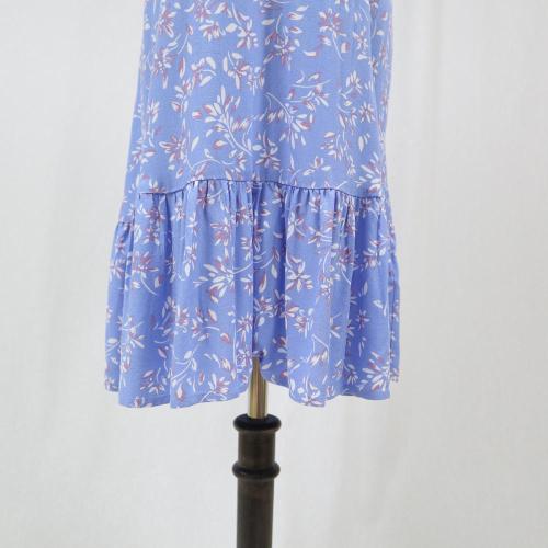 Spring Summer Dress Casual dress