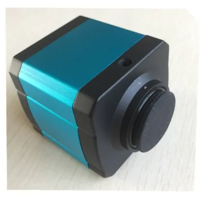 High Definition Microscope Camera Search