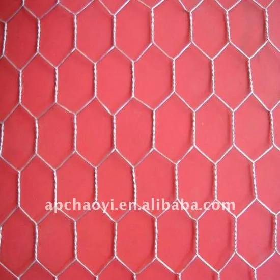 chicken breeding mesh (manufacturer)