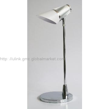 fashion led desk lamp