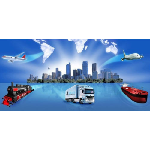 air freight from CHN to Bangladesh
