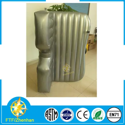 Air bed inflatable mattress for camping air bed mattress