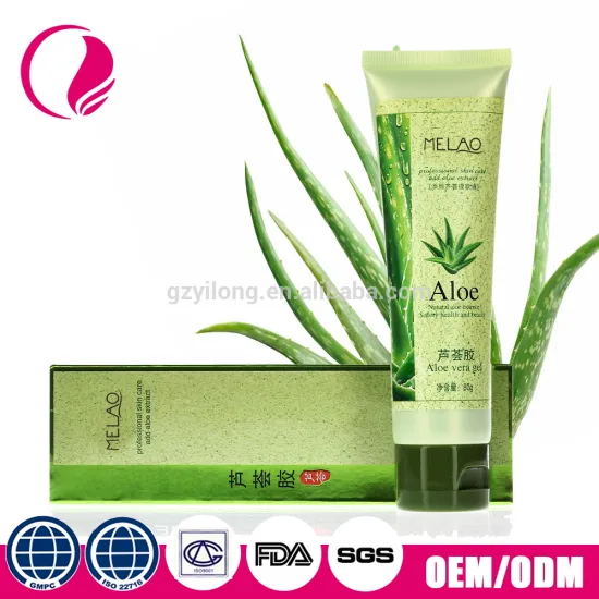 Aloe vera gel forever living bulk soothing skin gel for face