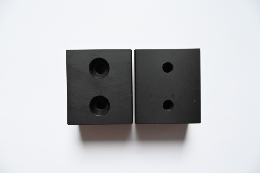 ESD CNC PARTS4