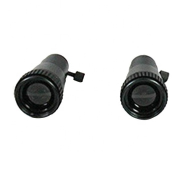 MELHOR PREÇO FL-L LENS AJUSTÁVEL PARA OFL-L LIRA DO GOOSENECK FIBROPTIC BRAN