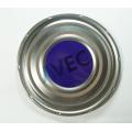 /msite/products/detail/productid/62984080/id/1514736.html