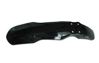 OEM Universal Motorcycle Front Fenders Original motorcycle