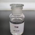 Ácido fórmico industrial y alimento CAS 64-18-6