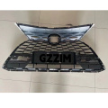 Lexus RX rx270 rx350 2022 modified Front Grille