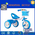 bébé marcheur enfant tricycle vélo