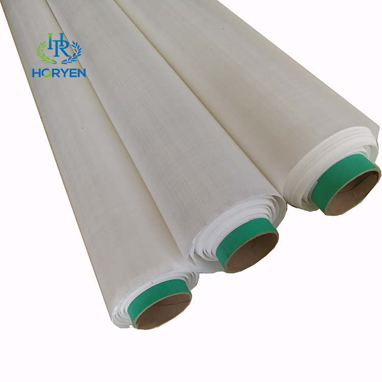 130GSM 160GSM UD UD UHMWPE талшықты шың матасы