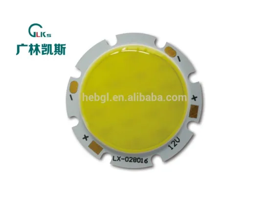 higher cost performance led chip light source chip led COB