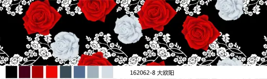 100% Polyester Luxury Duvet Cover Bed Sheet