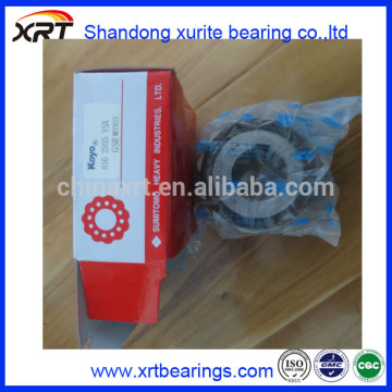 High quality KOYO Double Row Eccentric Bearing 616 2935YSX,6162935 YSX,6162935YSX