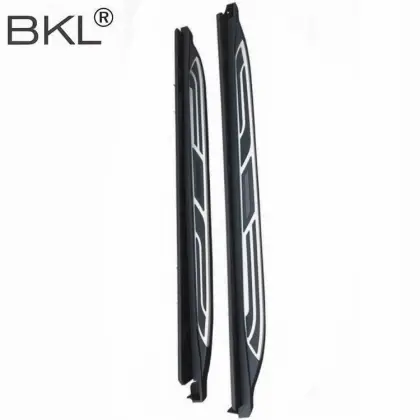 Side Running Board for Jeep Grand Cherokee 2011+