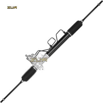 Factory Price Auto Power Steering Rack & Pinion for Kia Cerato