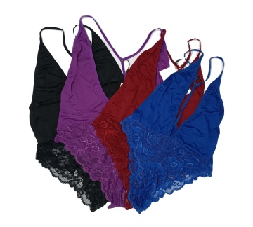 2022 Wholesale Sexy Mesh Nightgowns and Lingerie Pajamas