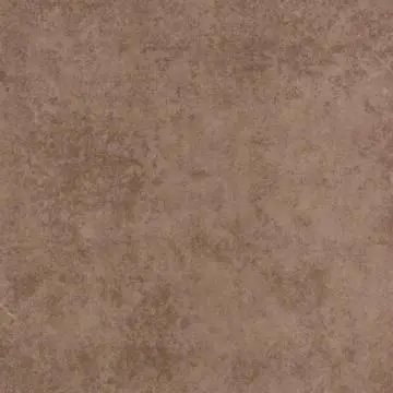 Matt Finished Spot Printing Porcelain Floor Tiles
