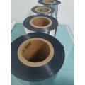 PVC Wrap Film cho chai và pin