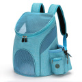 /msite/products/detail/productid/62213856/id/1497118.html