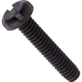 Slotted Cheese Head Screw