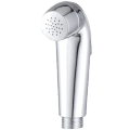 Portable HandHeld ABS Brass Shattaf Bidet Sprayer