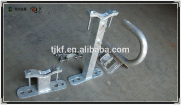 OEM Steel stamping products and moulds