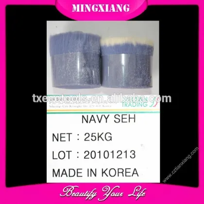 Ming Xiang High Quality Imported Chemical Dyestuff