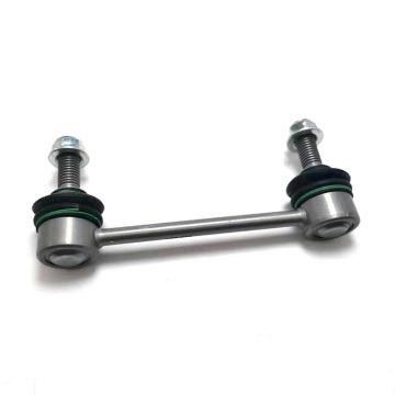 Hochwertiger heißer Verkaufsautomobilteile für Volvo S60/S80/XC90 (2002-2014)-Link des hinteren Stabilisators