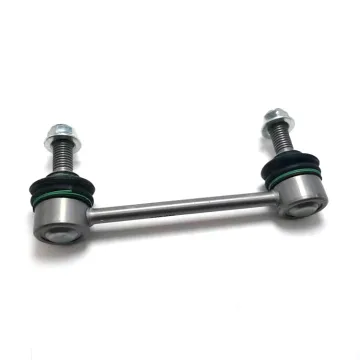 High-Quality Hot Selling Auto Parts for Volvo S60/S80/XC90 (2002-2014) - Rear Stabilizer Link