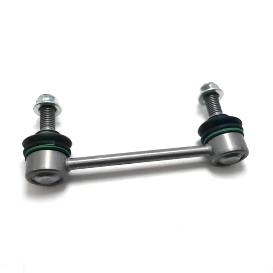High-Quality Hot Selling Auto Parts for Volvo S60/S80/XC90 (2002-2014) - Rear Stabilizer Link
