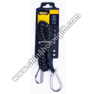 36CM CLIMBING ROPE WITH LUGGAGE BUCKLE