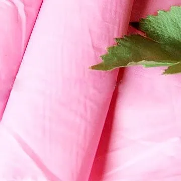 Best Factory Price From China Direct Factory Polyester Cotton Fabric