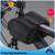 plastic Cycling Bicycle Bike Tail Pouch Seat Saddle Bag