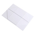 /msite/products/detail/productid/68274540/id/1536416.html