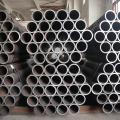 E355 seamless steel tube suitable for honing