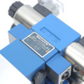 hydraulic Dc double acting power unit