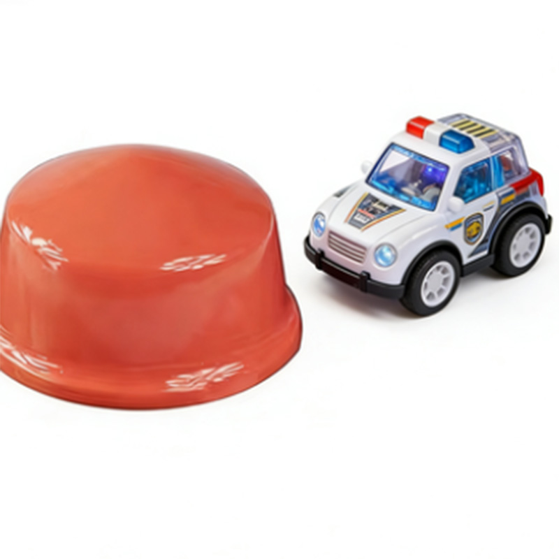 pad printing silicone