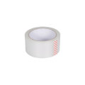 Durable and sturdy wide tape