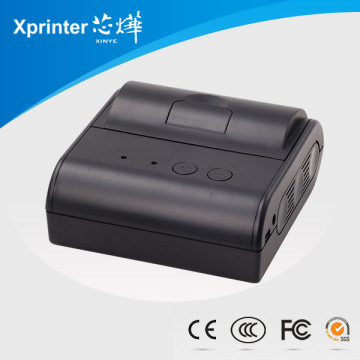 Xprinter manufacturer XP-P800 3'' inch bill printer