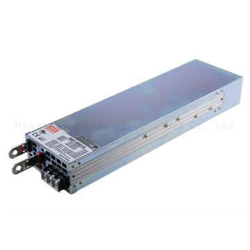 Mean Well RSP-1600-24 1600W 24V Power Supply