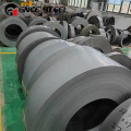 M36 Oriented Silicon Steel Coil