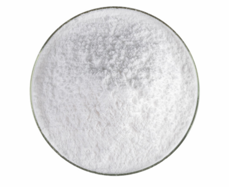 chondroitin sulfate