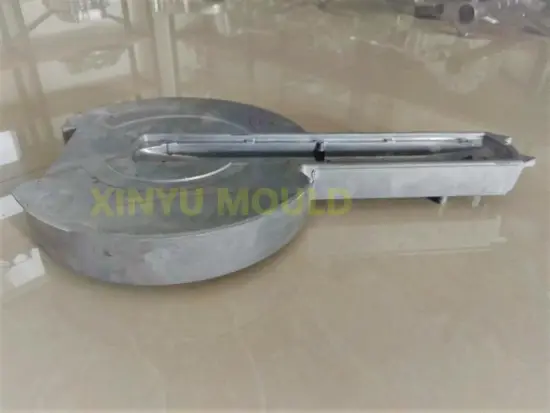 Power tool Housing Component Die