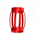 API 4.1/2in Single Bow Spring Casesing Centralizer