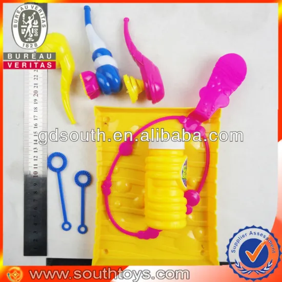 summer toy bubble toys for kid